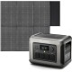 Зарядна станція Allpowers R1500 Lite