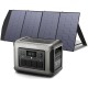 Зарядна станція Allpowers R1500 Lite