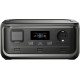 Зарядна станція Allpowers VOLIX P300