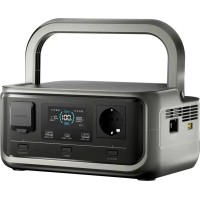 Зарядна станція Allpowers VOLIX P300
