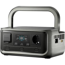 Зарядна станція Allpowers VOLIX P300