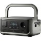 Зарядна станція Allpowers VOLIX P300