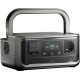 Зарядна станція Allpowers VOLIX P300