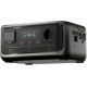 Зарядна станція Allpowers VOLIX P300