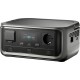 Зарядна станція Allpowers VOLIX P300