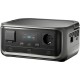 Зарядна станція Allpowers VOLIX P300