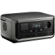 Зарядна станція Allpowers VOLIX P300