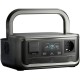 Зарядна станція Allpowers VOLIX P300