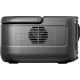 Зарядна станція Allpowers VOLIX P300