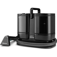 Пароочисник Hisense HSSC07A (V8309EU-165-01)