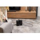 Пароочисник Hisense HSSC07A (V8309EU-165-01)