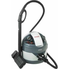 Пароочисник Polti Vaporetto Eco Pro 3.0 (PTEU0260)
