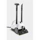 Пароочисник Karcher SC 4 EasyFix Iron (1.512-631.0)
