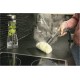 Пароочисник Karcher SC 4 EasyFix Iron (1.512-631.0)