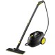 Пароочисник Karcher SC 3 EasyFix Go!Further (1.513-665.0)