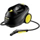 Пароочисник Karcher SC 3 EasyFix Go!Further (1.513-665.0)