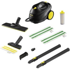 Пароочисник Karcher SC 3 EasyFix Go!Further (1.513-665.0)