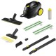 Пароочисник Karcher SC 3 EasyFix Go!Further (1.513-665.0)