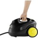 Пароочисник Karcher SC 3 EasyFix Go!Further (1.513-665.0)