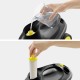 Пароочисник Karcher SC 3 EasyFix Go!Further (1.513-665.0)