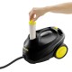 Пароочисник Karcher SC 3 EasyFix Go!Further (1.513-665.0)