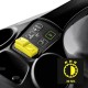 Пароочисник Karcher SC 3 EasyFix Go!Further (1.513-665.0)