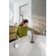 Пароочисник Karcher SC 3 EasyFix Go!Further (1.513-665.0)