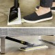 Пароочисник Karcher SC 3 EasyFix Go!Further (1.513-665.0)