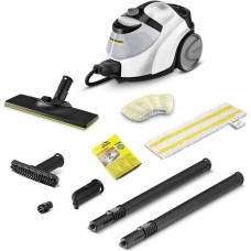 Пароочисник Karcher SC 5 EasyFix Iron Plug Select (1.512-667.0)