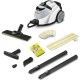 Пароочисник Karcher SC 5 EasyFix Iron Plug Select (1.512-667.0)