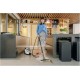 Пароочисник Karcher SC 5 EasyFix Iron Plug Select (1.512-667.0)