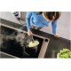 Пароочисник Karcher SC 5 EasyFix Iron Plug Select (1.512-667.0)