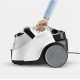 Пароочисник Karcher SC 5 EasyFix Iron Plug Select (1.512-667.0)