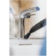 Пароочисник Karcher SC 5 EasyFix Iron Plug Select (1.512-667.0)