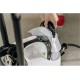 Пароочисник Karcher SC 5 EasyFix Iron Plug Select (1.512-667.0)