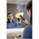 Пароочисник Karcher SC 5 EasyFix Iron Plug Select (1.512-667.0)