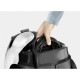 Пароочисник Karcher SC 5 EasyFix Iron Plug Select (1.512-667.0)