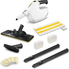 Пароочисник Karcher SC 1 Multi & Up Plus (1.516-422.0)
