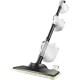 Пароочисник Karcher SC 1 Multi & Up Plus (1.516-422.0)