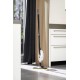 Пароочисник Karcher SC 1 Multi & Up Plus (1.516-422.0)