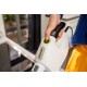 Пароочисник Karcher SC 1 Multi & Up Plus (1.516-422.0)