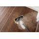 Пароочисник Karcher SC 1 Multi & Up Plus (1.516-422.0)