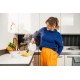 Пароочисник Karcher SC 1 Multi & Up Plus (1.516-422.0)