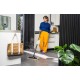 Пароочисник Karcher SC 1 Multi & Up Plus (1.516-422.0)