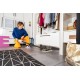 Пароочисник Karcher SC 1 Multi & Up Plus (1.516-422.0)