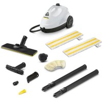 Пароочиститель Karcher SC 2 EasyFix Plus (1.512-614.0)