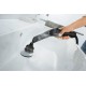Пароочисник Karcher SC 2 EasyFix Plus (1.512-614.0)