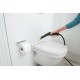 Пароочисник Karcher SC 2 EasyFix Plus (1.512-614.0)