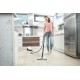 Пароочисник Karcher SC 2 EasyFix Plus (1.512-614.0)