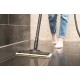 Пароочисник Karcher SC 2 EasyFix Plus (1.512-614.0)